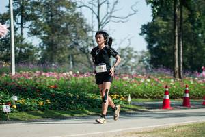 BIB: 
                            <button type="button" onclick="openModal(27607854)" class="btn btn-primary btn-sm float-right btn-popup" data-toggle="modal" data-target=".modal-high-quality">
                        <i class="fas fa-shopping-cart"></i> Add to Cart
                    </button>
                                            <button type="button" onclick="isThisMe(27607854, true)" class="btn btn-success btn-sm float-right btn-popup btn-isme hidden" data-toggle="tooltip" data-placement="bottom" title="นี่คือรูปของคุณใช่ไหม คลิกที่นี่เพื่อเอาเข้าอัลบั้ม">
                        <i class="fas fa-plus"></i> Add to album
                    </button>
                    <button type="button" onclick="isThisMe(27607854, false)" class="btn btn-warning btn-sm float-right btn-popup btn-isnotme hidden">
                        <i class="fas fa-ban"></i> Remove from album
                    </button>